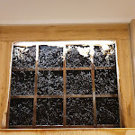 Photo n°3 de l'avis de 1982.u fait le 28/03/2022 à 19:01 sur le  Seehotel Fleesensee à Göhren-Lebbin