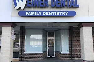 Weiner Dental image