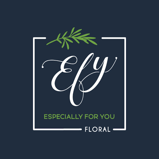 Florist «Especially For You», reviews and photos, 124 E Pine St, Ponchatoula, LA 70454, USA