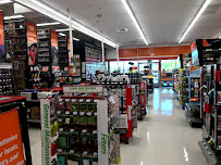 AutoZone Auto Parts - Photo 5 - Car repair in Vacaville, CA, Vacaville