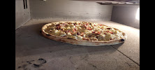 Pizza du Pizzeria PIZZE&COOK à Bouc-Bel-Air - n°16