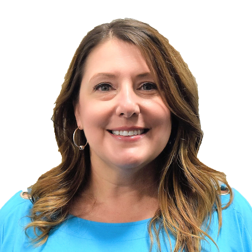 Title Company «Charter Title», reviews and photos