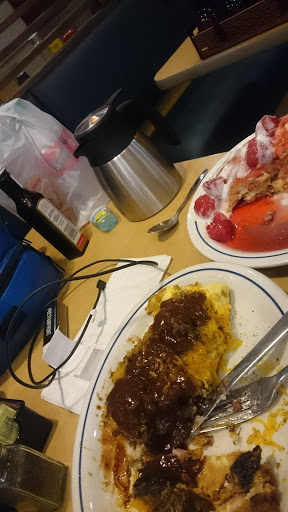 Grocery Store «C-Town Supermarkets», reviews and photos, 1 Park Ave, Mt Vernon, NY 10550, USA