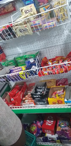 Foodco, Monatan Iwo Rd, Ibadan, Nigeria, Office Supply Store, state Oyo
