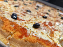 Les plus récentes photos du Pizzeria La casa del gusto Murviel les Béziers à Murviel-lès-Béziers - n°9