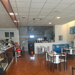 Photo n°1 de l'avis de federico.a fait le 28/02/2021 à 17:08 sur le  Coffee Art à Cortona