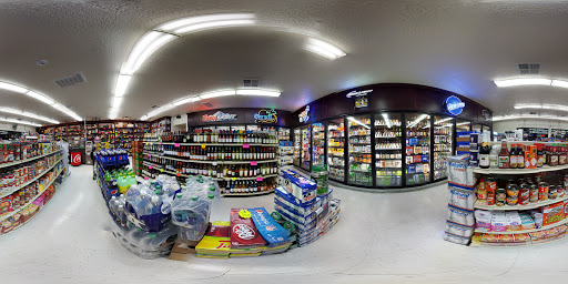 Wine Store «Liquor Maxx», reviews and photos, 8102 Kelley Dr, Stockton, CA 95209, USA