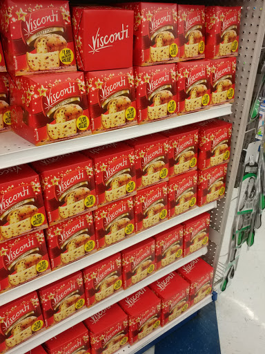 Discount Store «99 Cents Only Stores», reviews and photos, 260 E 10th St, Gilroy, CA 95020, USA