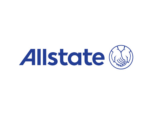 Christopher Timmons Allstate Insurance image