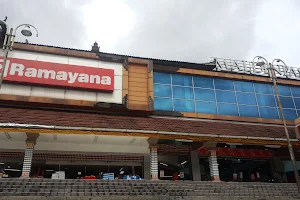 Ramayana Mall image