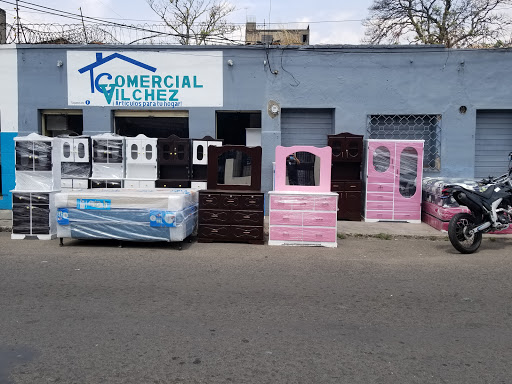 Tiendas para comprar trasteros Tegucigalpa