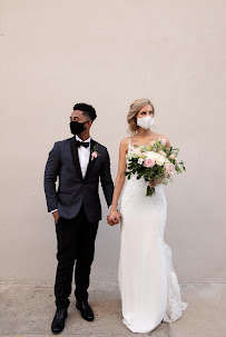 Sweetgrass Social - Photo 7 - Car repair in Mt Pleasant, SC, Charleston