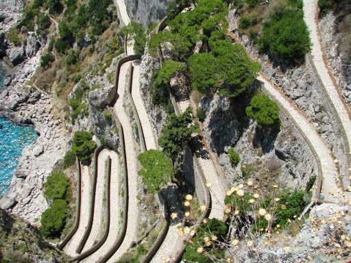 Travel Agency «Mike One Travel», reviews and photos, Pipher Rd, Bushkill, PA 18324, USA