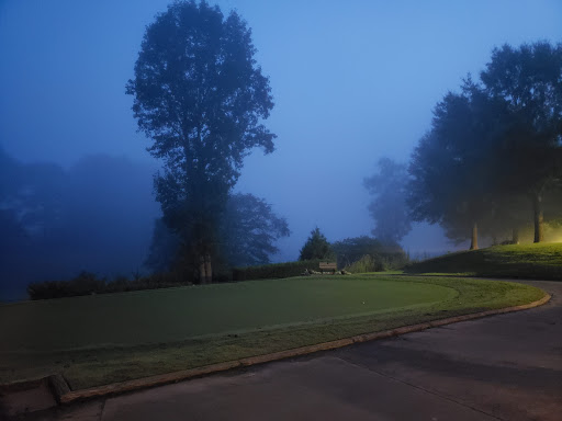 Golf Club «Towne Lake Hills Golf Club», reviews and photos, 1003 Towne Lake Hills E, Woodstock, GA 30189, USA