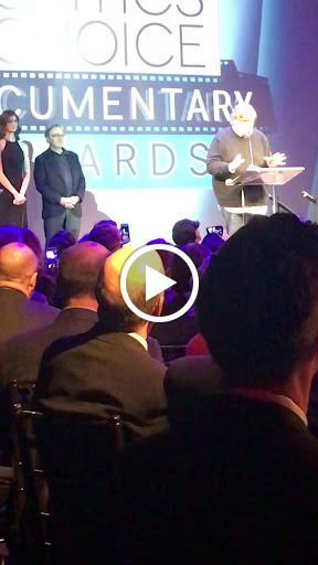 Performing Arts Theater «BAM Harvey Theater», reviews and photos, 651 Fulton St, Brooklyn, NY 11217, USA