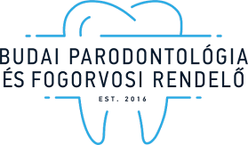 Budai Parodontológia és Fogorvosi Rendelő