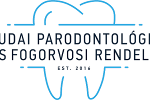 Budai Parodontológia és Fogorvosi Rendelő image