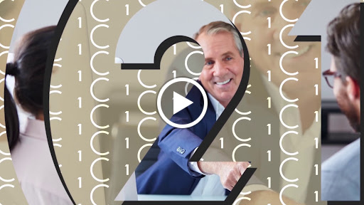 Real Estate Agency «CENTURY 21 Gawen Realty, Inc.», reviews and photos, 5904 Washington Blvd, Arlington, VA 22205, USA