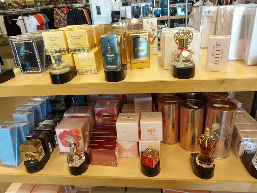 Department Store «Nordstrom Rack Glendale Fashion Center», reviews and photos, 227 N Glendale Ave, Glendale, CA 91206, USA