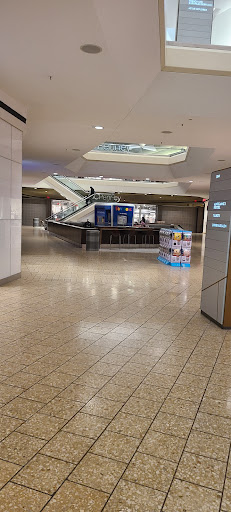 Computer Store «Apple Fair Oaks», reviews and photos, 11750 Fair Oaks Mall, Fairfax, VA 22033, USA