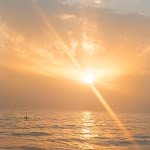 Photo n°14 de l'avis de Silvia.i fait le 26/06/2022 à 21:46 sur le  Tresnuraghes à Tresnuraghes