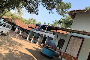 Anappara Health Centre image