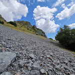 Photo n°7 de l'avis de Alessandro.u fait le 06/08/2023 à 19:43 sur le  Rifugio Isera Orecchiella à Villa Collemandina