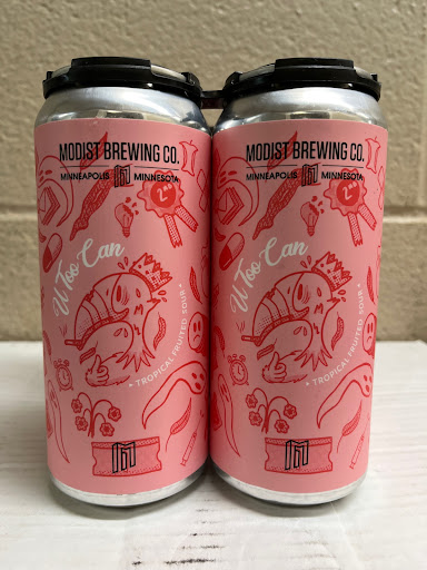 Beer Distributor «Rt 19 Beer & Cigar», reviews and photos, 3626 Washington Rd, McMurray, PA 15317, USA