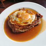 Photo n°1 de l'avis de Dani. fait le 03/08/2021 à 19:20 sur le  Papadiamandis Restaurante-Bar à Fajã Grande