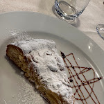 Photo n°13 de l'avis de Alex.o fait le 14/05/2024 à 00:20 sur le  Cantina degli Alpini à Cesana Torinese