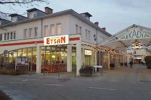 ETSAN Supermarkt image