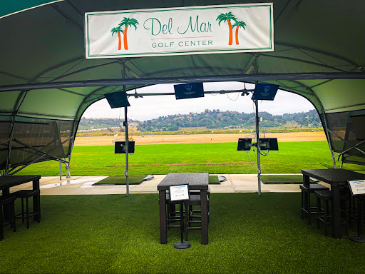 Sporting Goods Store «The Golf Mart», reviews and photos, 15555 Jimmy Durante Blvd, Del Mar, CA 92014, USA