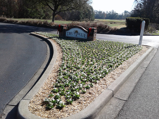 Golf Club «True Blue Golf Plantation», reviews and photos, 900 Blue Stem Dr, Pawleys Island, SC 29585, USA