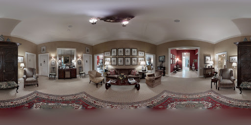 Funeral Home «Bradshaw-Carter Memorial & Funeral Services», reviews and photos, 1734 W Alabama St, Houston, TX 77098, USA