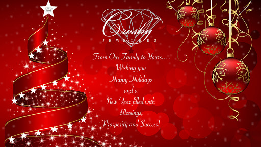 Jewelry Store «Crosby Jewelers», reviews and photos, 1606 Crosby Ave, Bronx, NY 10461, USA