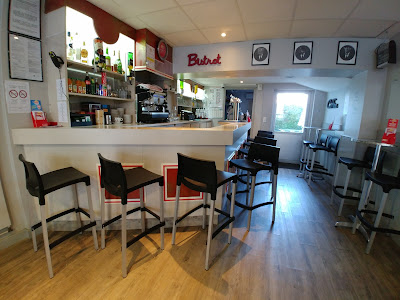L'HEBDO Bar Tabac Presse Jeux à Limoges