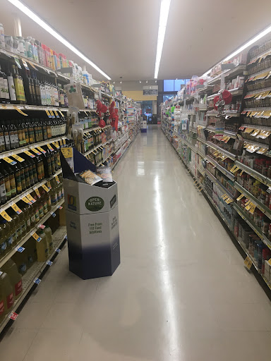 Grocery Store «Safeway», reviews and photos, 15000 NE 24th St, Redmond, WA 98052, USA