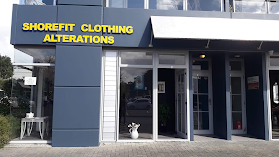Shore Fit Clothing Alterations Albany
