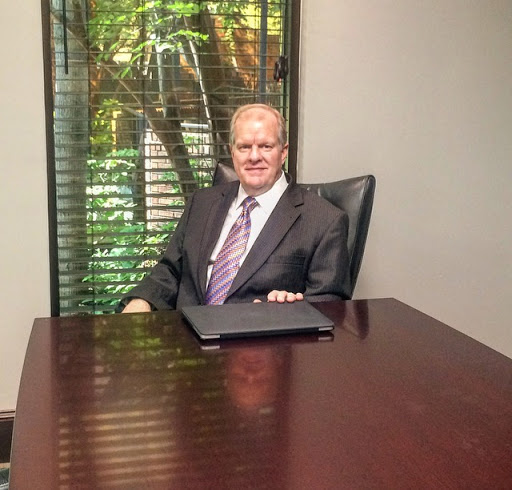 Insurance Agency «Tim Roberts State Farm Insurance Agency», reviews and photos