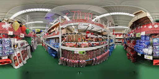 Outdoor Furniture Store «American Sale - Bridgeview», reviews and photos, 8951 Harlem Ave, Bridgeview, IL 60455, USA