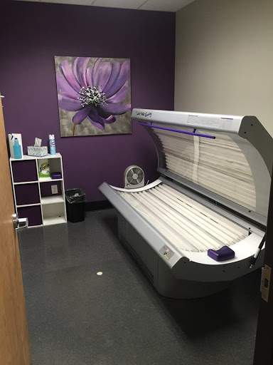 Gym «Anytime Fitness», reviews and photos, 2585 S Lewis Way, Lakewood, CO 80227, USA