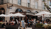 Photos du propriétaire du Restaurant de tapas Le Patio à Blois - n°1