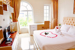 Golden Hotel Apartment, 06 Hưng Gia 1, 5 Tân Phong, Quận 7