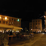 Photo n°8 de l'avis de Claude.u fait le 01/11/2021 à 20:19 sur le  Ristorante Hosterietta à Como