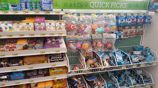 Fabric Store «Jo-Ann Fabrics and Crafts», reviews and photos, 1460 N Azusa Ave, Covina, CA 91722, USA