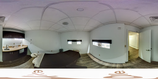 Spa «Exhale Miami - Downtown Miami», reviews and photos, 270 Biscayne Blvd Way, Miami, FL 33131, USA