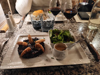 Les plus récentes photos du Restaurant Vins et Tartines à Nancy - n°3