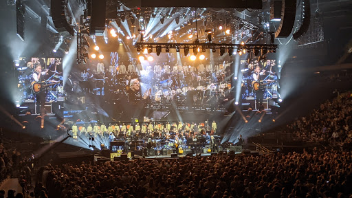 Auto Repair Shop «Precision Auto Repair and Sales», reviews and photos, 12 South Blvd, West Springfield, MA 01089, USA