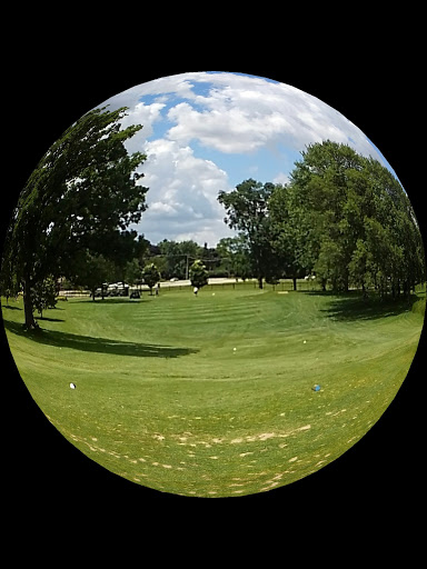 Park «Wing Park Golf Course», reviews and photos, 1010 Wing St, Elgin, IL 60123, USA