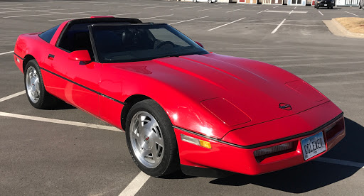 802 N 8th St, Nebraska City, NE 68410, USA